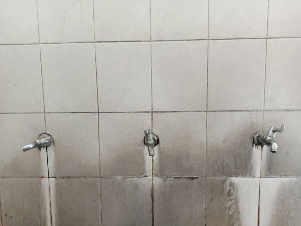  Garretson, SD Water damage restoration Pros