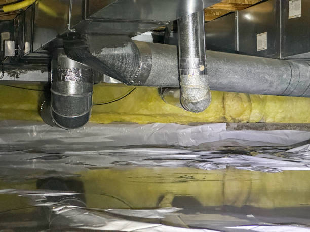 Best Local water damage restoration  in Garretson, SD